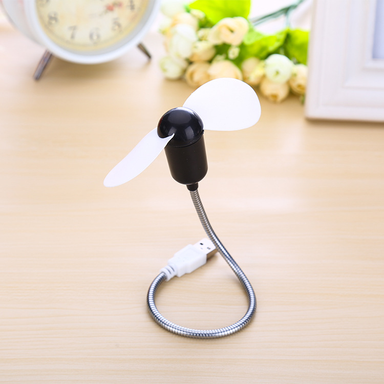 Ventilateur USB - Ref 402807 Image 13