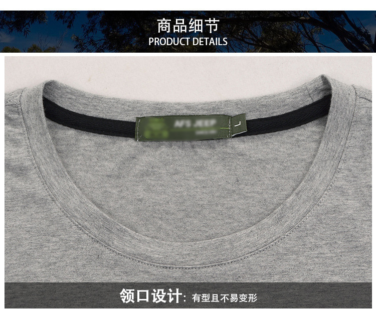 3534834164_1519919336