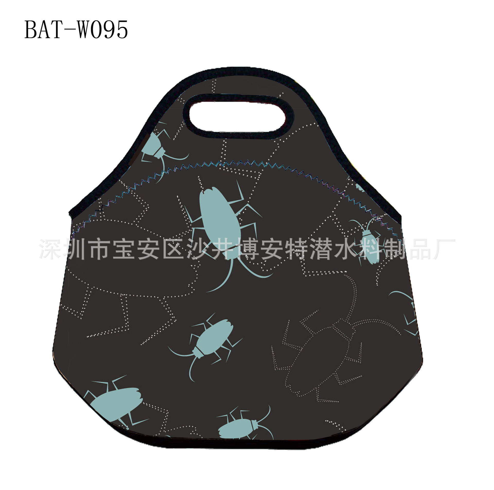 BAT-W095