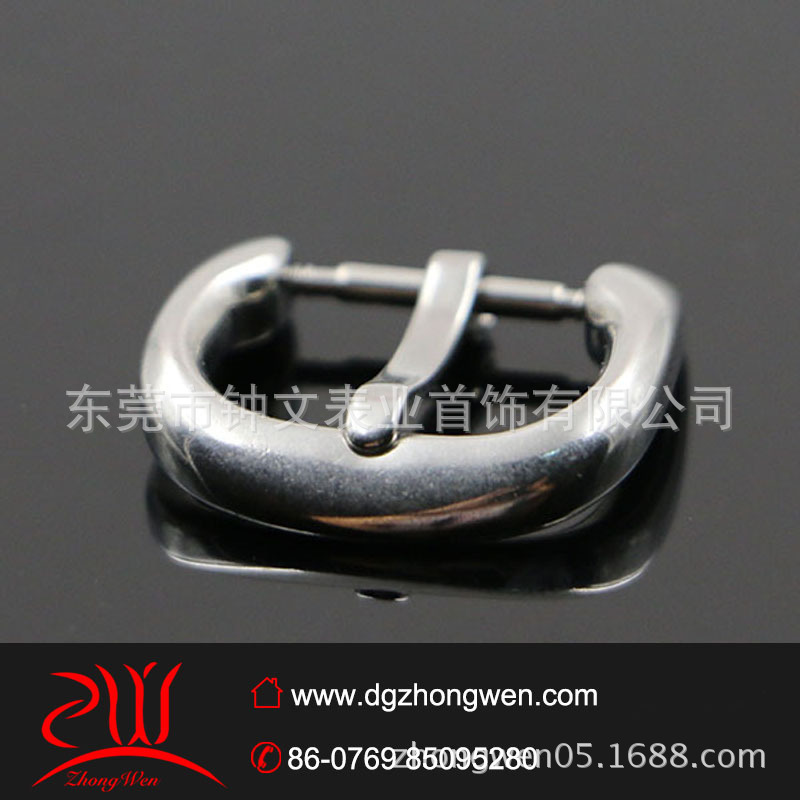B16-14mm