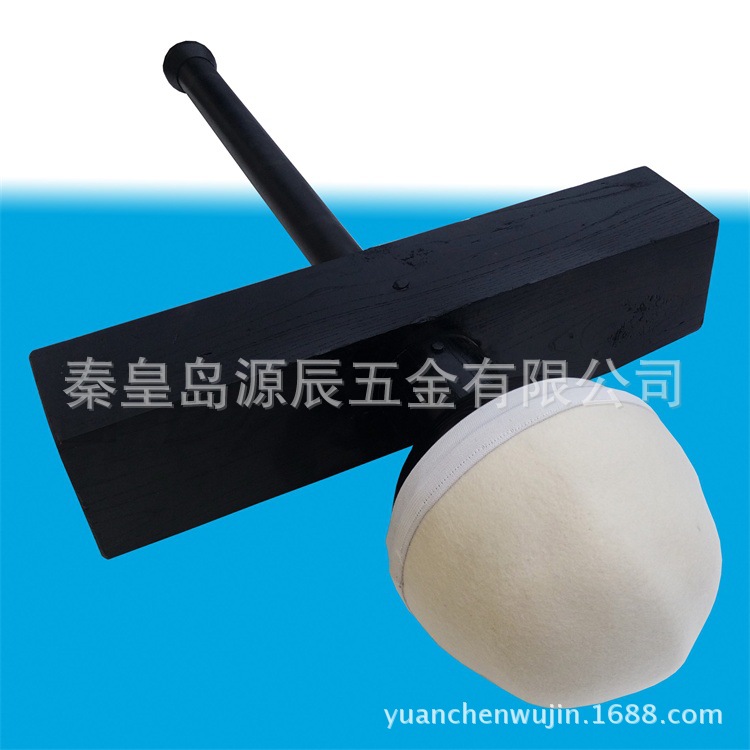 汽车玻璃冲击试验人头模型 汽车安全玻璃检测设备