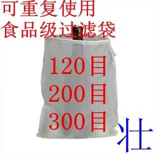 200Ŀ�^�V��  ���~�� �^�V������С�^�V�����l�^�V�W�����^�V��