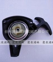 ���l768���F���׆�����/�ԣ�26С�p�l���P/���͙C������/���|