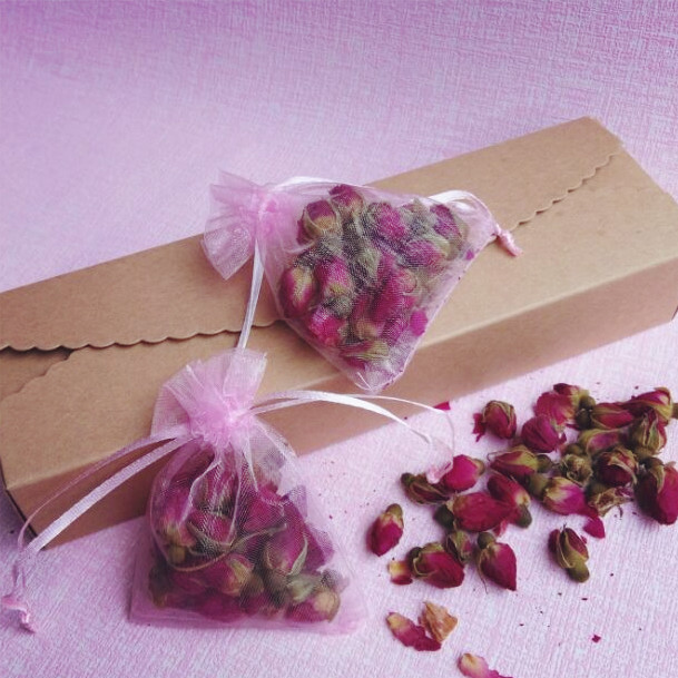 QQ图片20161022231334_副本