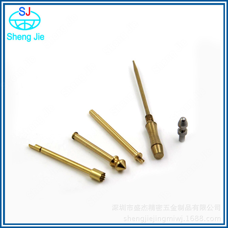 厂家提供高端CNC车铣复合五轴数控车床加工  精密车铣复合加工