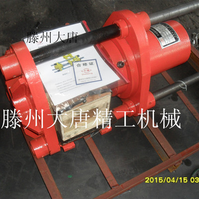 supply Shanghai Caterpillar Disassembler 100T Chain press Cheap