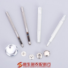 �����F؛ 633�����ĺϿ۰��b���� DIY���ô��ģ�� ����ă�