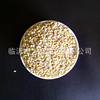 Damai Ren Wholesale Jiangsu Farmers' Specialty Foods Shell Darum Ren a 500g generation of 5 pounds of free shipping