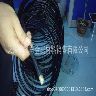 �����o�� 6*1 8*1 8*1.5 10*1 12*1 14*1 16*1�o��PVC�������~��