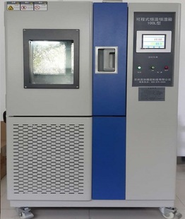 �Ͼ��ߵ͜�ԇ���o�a�ɳ�ʽ��ɿ؜ؐa�ؐa��100L�ɾ��̜ؿ�