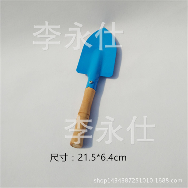 158X-3工艺三件套