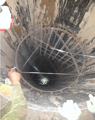 5a6ce3caa4a0b778d3f9bffc2ba9d9