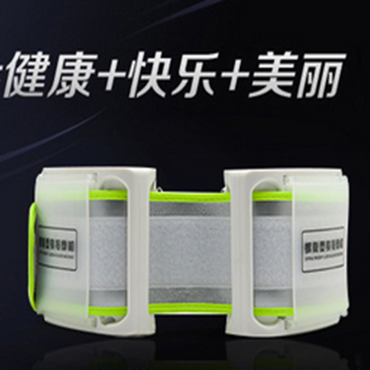 {M(V8S)P]49N44_{Y$7Q{MG_副本