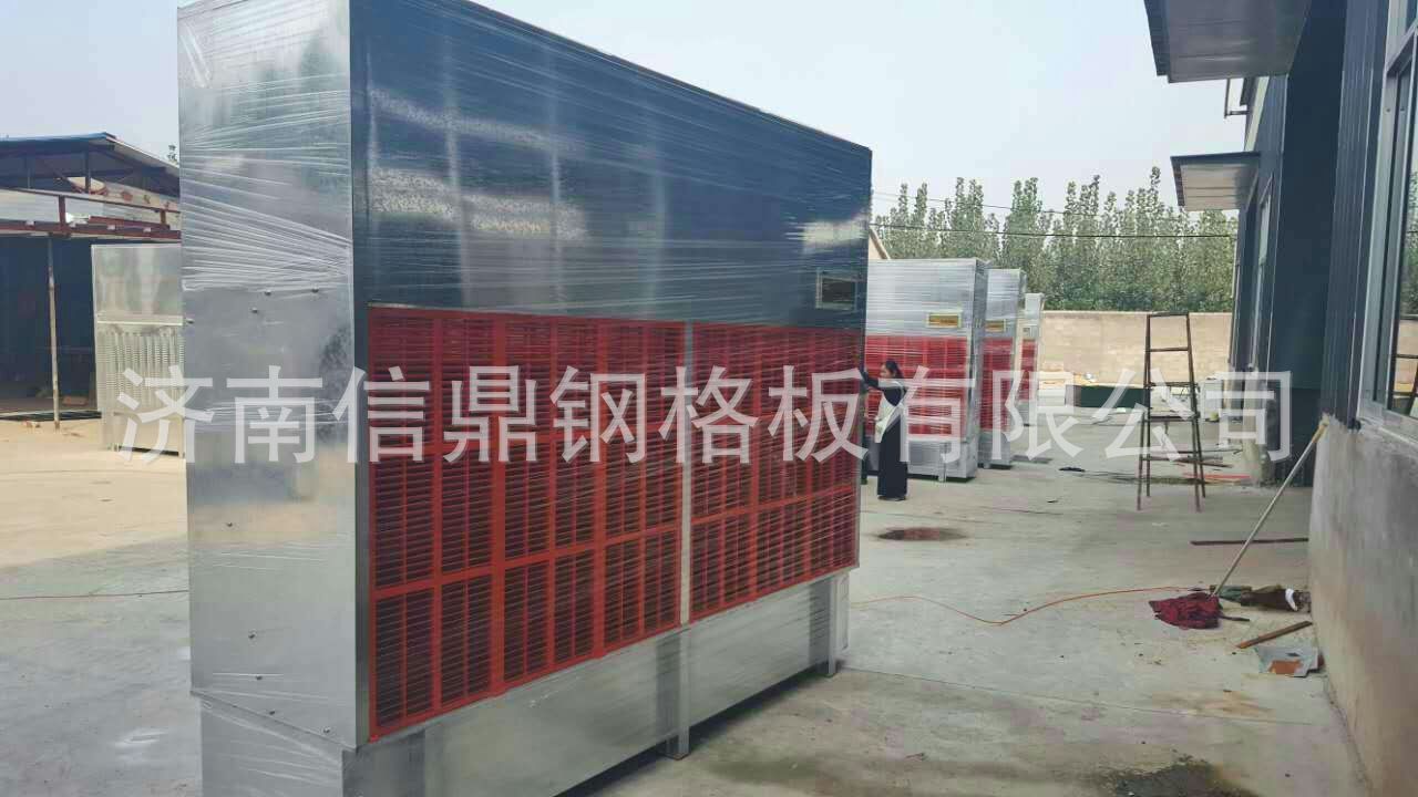 mmexport1447039235416