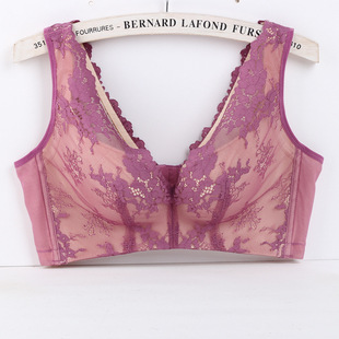 ֱ������������ʽ�o�Ȧ���ؾ۔n�{���͟o�ۃ����к�  ������