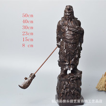 Խ�ϳ���ľ����ؔ���P������Ҿ����P�[�OƷ��ľ�|��ˇƷ�͏d�[��