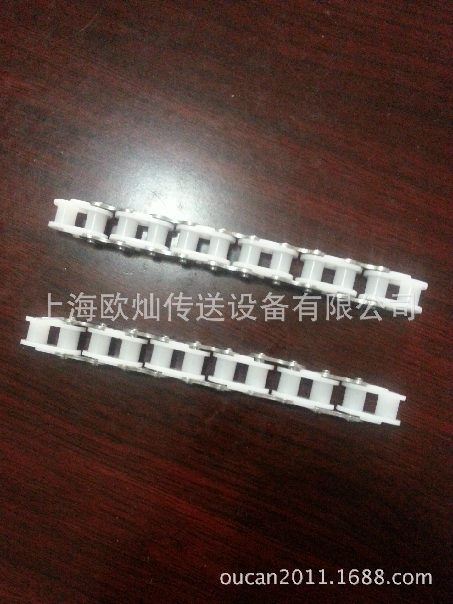 08A�������� 08A�������� ������������ 12A�������� OUSION����