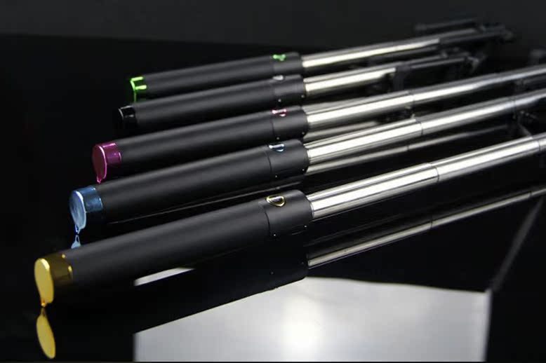 Perche selfie en ABS - Ref 3386585 Image 7