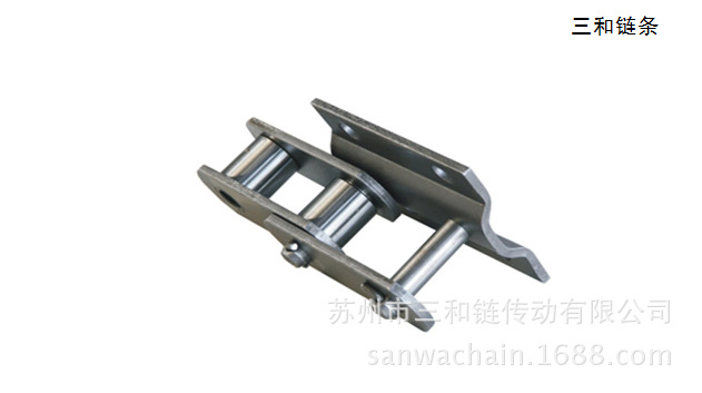 链条SSN75、SSN76.2、SSN100、SSN125、SSN150、SSN160、SSN200