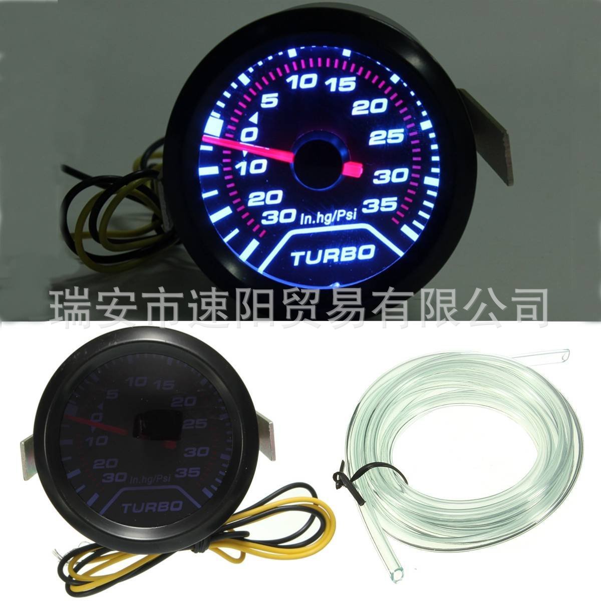 71m1v5B4APL._SL1200_