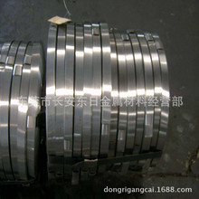 �����ձ��M��SK5-CSP����䓎� ���g��SK5-CSP�����Ƭ �ӹ�����