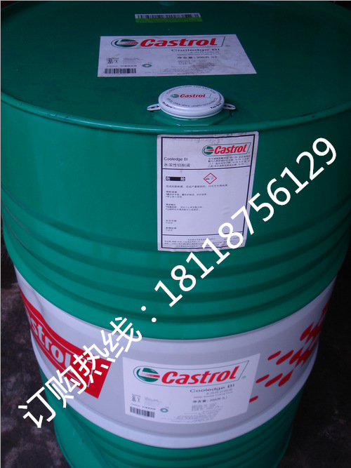 (3M(ZW2E_`5U~{}6XC]0$WO