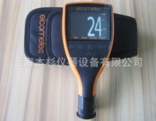 ¿Ӣ׸ͱֲڶȃx Elcometer E224C-TI