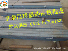 SֱN| ĥ͜QT450-10īTFA  r񌍻