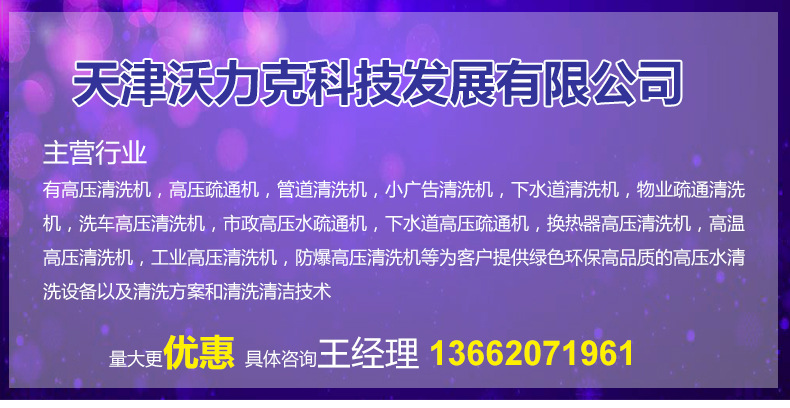 修改1_01