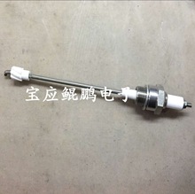 �������I�t�����w�c��ᘣ������L�^�c������c��늘O���z�y늘O