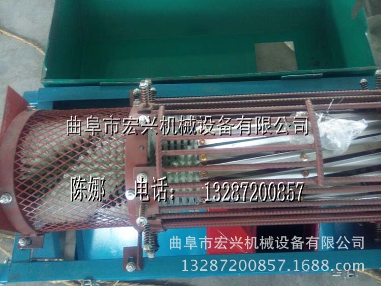 核桃去皮清洗设备 毛辊清洗机 专业去皮清洗机械