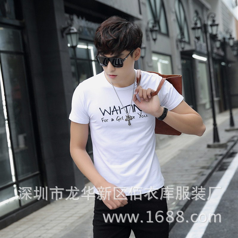 Hundred garment library