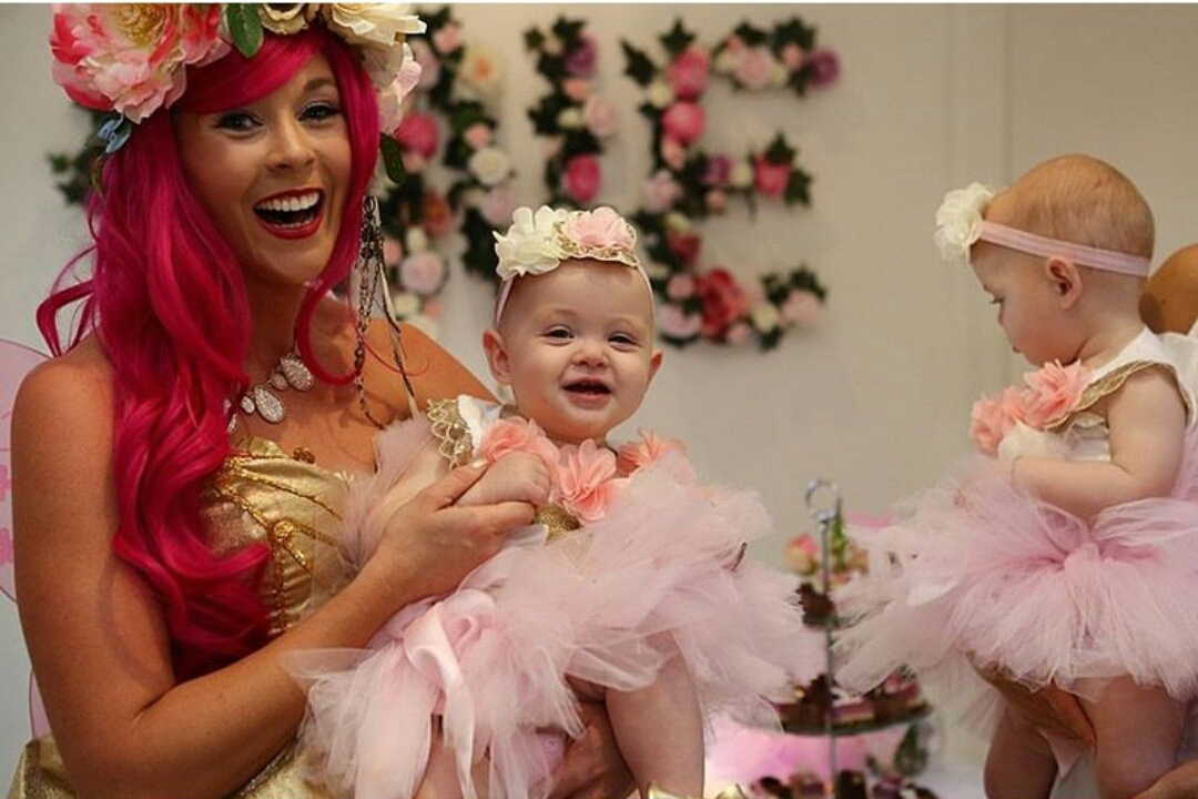 16年10月新款Screenshot_2016-10-11-