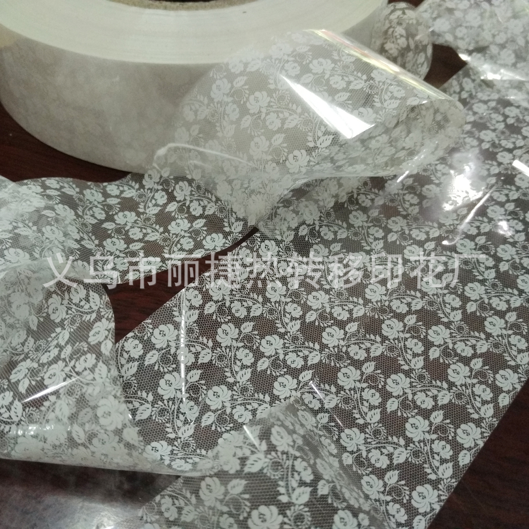 十款蕾丝1-3-6# (3)