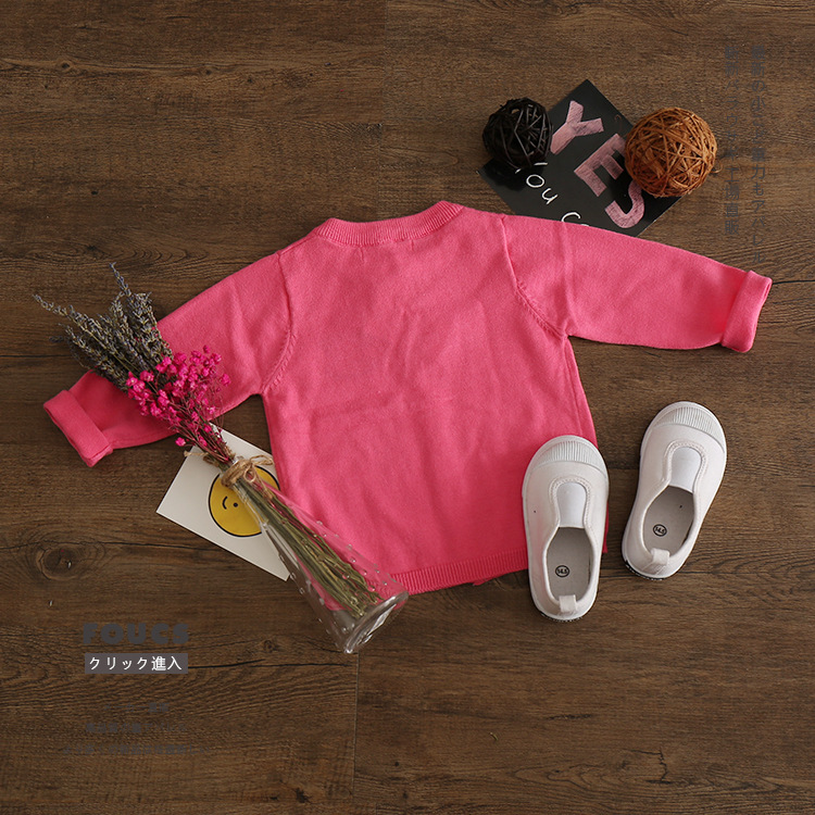 Pull enfant - Ref 2103086 Image 20