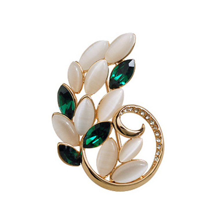 ŷ���ߵ������¿� ������ˮ����Ҷè��ʯ���� ��Ʒ��������350625