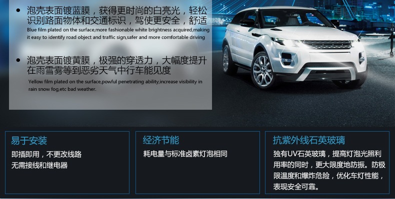 TB2QUG1XVXXXXcRXXXXXXXXXXXX_!!