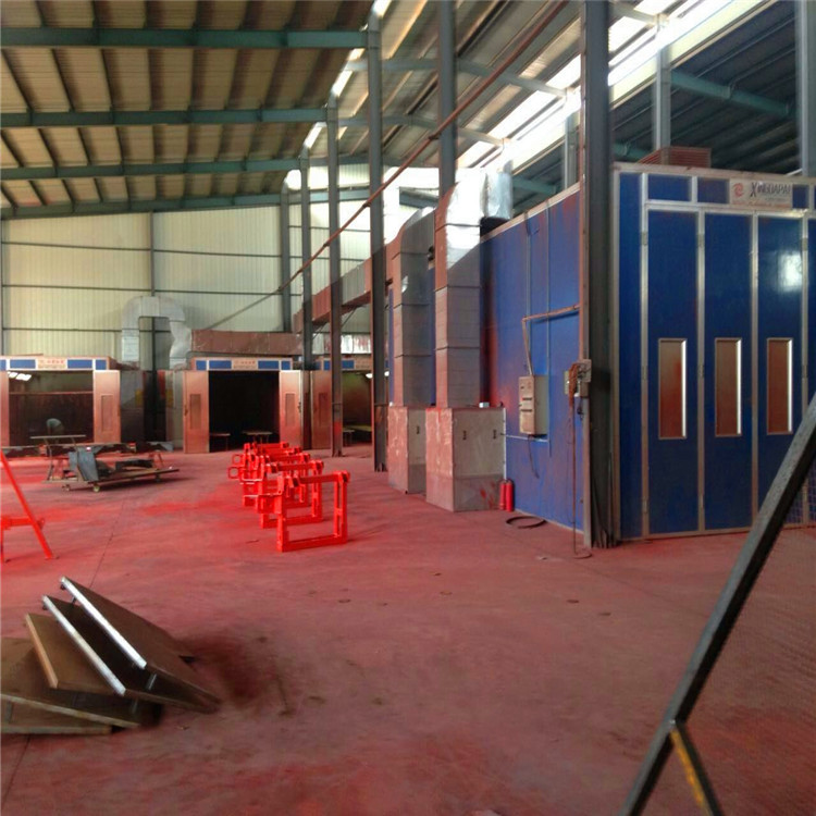 mmexport1457740004341