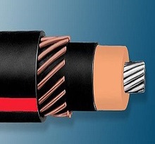 新疆滬安電力電纜塑料銅芯電線：連接用軟電線BVR.RV.RVV