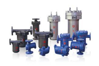 疏水阀厂家直销-疏水阀批发