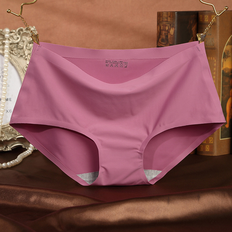 Slip jeunesse 810/910 en soie Ice - Ref 646163 Image 14