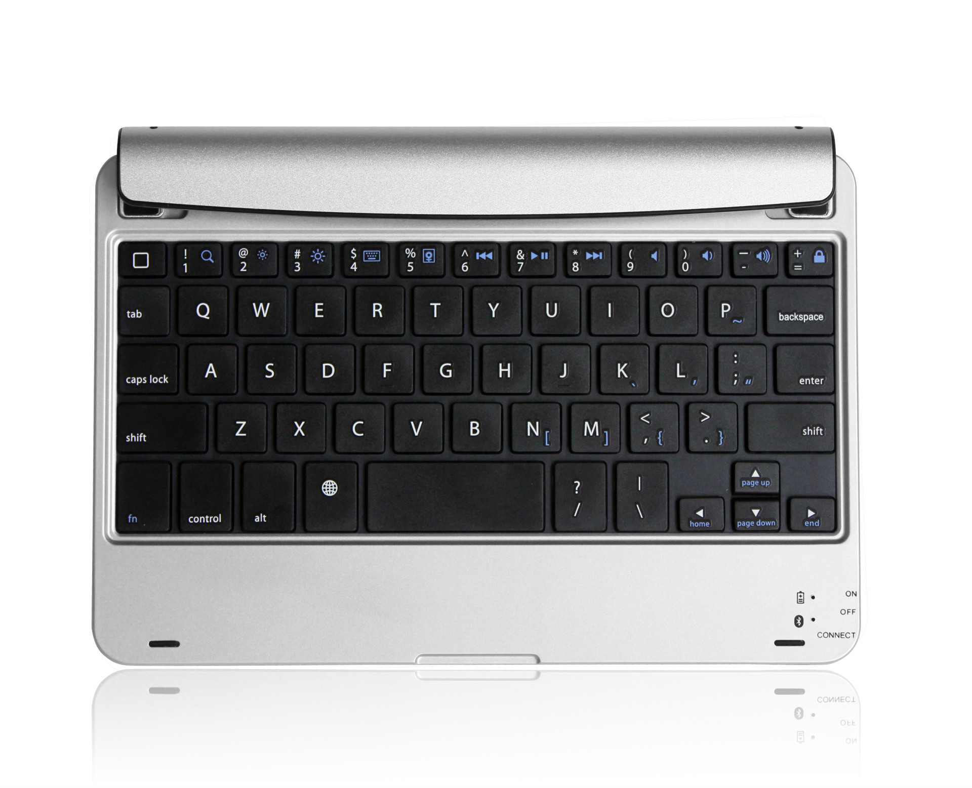 Clavier pour tablette - Ref 3422790 Image 7