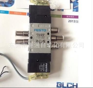 销售SMC  ITV2031-312N   ITV2031-041CL  ITV2050-212BL现货