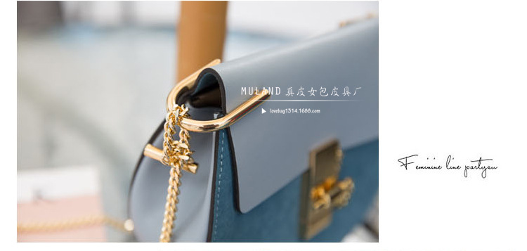 小豬包阿裡巴巴_11