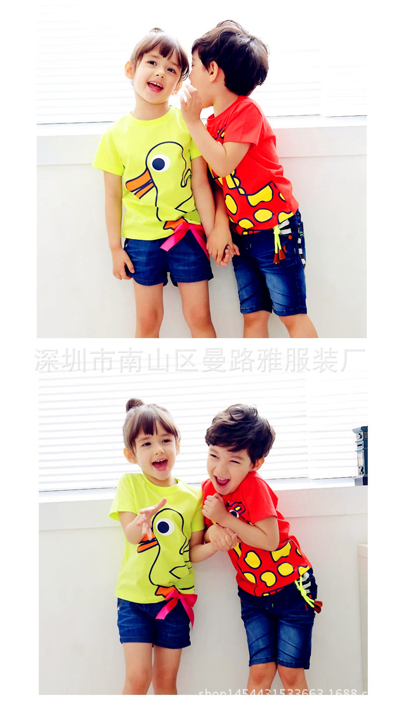 TB2eVKvXVXXXXacXpXXXXXXXXXX-55