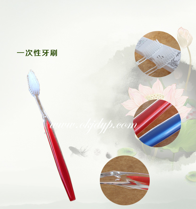 详情5