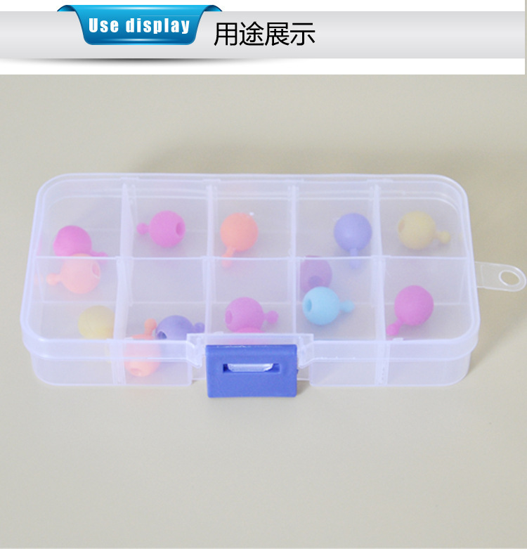 10-产品用途副本