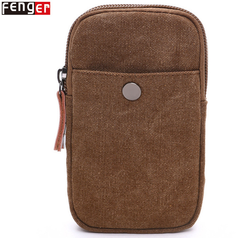 Belt bag