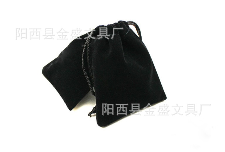 TB2l1fRcpXXXXbpXpXXXXXXXXXX-28