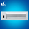 Fan coil atmosphere Sterilizer Air duct type atmosphere disinfect Purification device Static electricity sterilization disinfect a duster